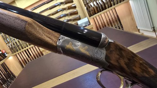 5bc63e1e-2a48-41c1-aaf6-388417cc5db3