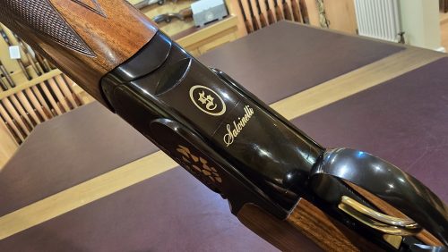 5bf7592a-3af6-44eb-95ac-8a7218f733c0