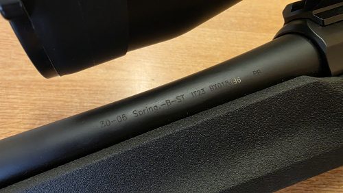 5dad534e-a551-4a4c-9894-161e95f6c42e