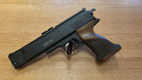 5e521c21-3e20-452b-a650-14fd4b70df24