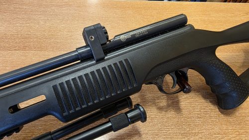 5f407a26-2432-4570-aab0-6e81845e2f68