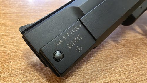 609d430a-8580-4e6d-98c3-c740b7c1c8ff