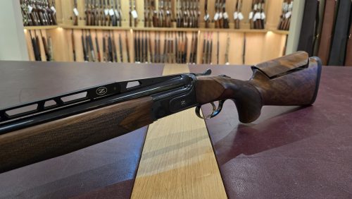 60a6653f-b993-441b-a8bb-0a4a0ee94c38