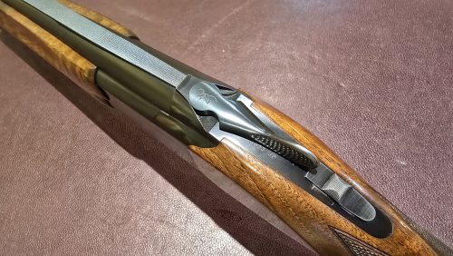 616b4db0-a73c-497a-90c1-9e278d946ff3