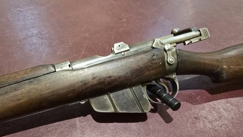 61e1b0ed-f71f-42b1-8e1c-ac2248105eb9