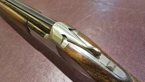 622df8f2-965e-40f8-a198-cd293236b4f8 622df8f2-965e-40f8-a198-cd293236b4f8