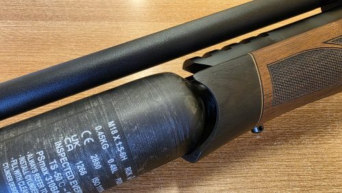 6503100b-e613-4093-9112-92478092a4a0