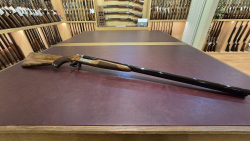 66bd89f4-1ca3-42d7-92a2-4c28b6e09283