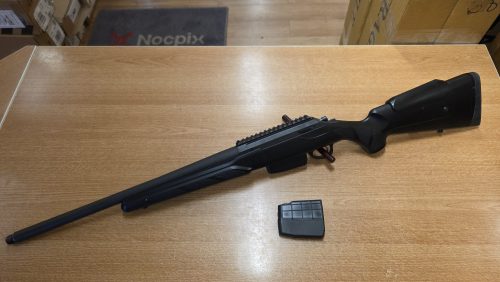 66f900da-4eef-4d9c-8c1d-dfa30fb528c3