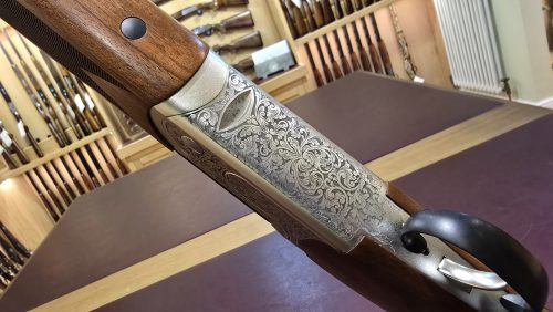 670140e4-fb5d-44a6-80eb-985149dd66e2 670140e4-fb5d-44a6-80eb-985149dd66e2