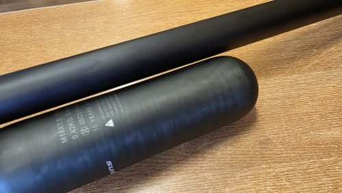 682bdfb8-2d8c-4fb6-b3b6-f589a771e0f7