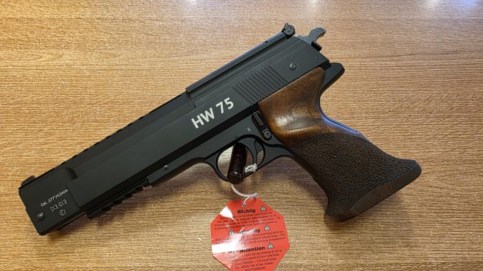 6831c8be-02ad-43fe-8c66-b6335a34b082