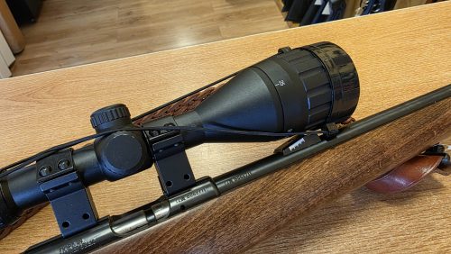 6998e144-36b6-471c-8c2b-a677c15e0c7a