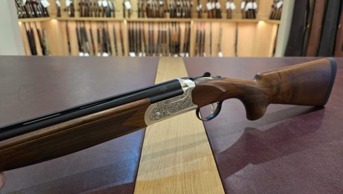 6a4f267e-3f0f-4001-b596-88076004ab24 6a4f267e-3f0f-4001-b596-88076004ab24