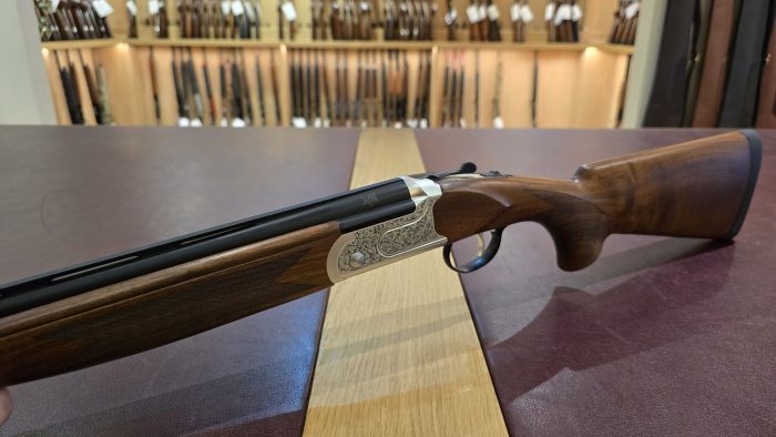 6a4f267e-3f0f-4001-b596-88076004ab24 6a4f267e-3f0f-4001-b596-88076004ab24