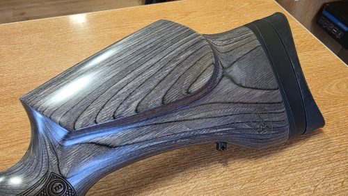 6a5f64b3-5dd9-44aa-871e-fd199921967f