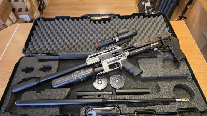 6e4587b8-35d5-49f1-a071-5732082e352d