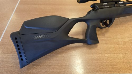 6fab30da-d34b-4271-ac6b-056e8b5e9a55