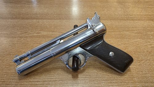 71b995c5-9d42-4528-82f2-29bca8c1783e