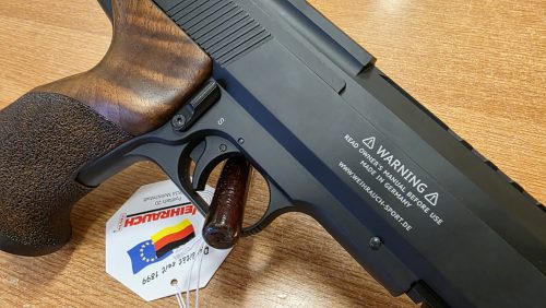 72761ee1-767d-4a85-8110-c74114e5494e