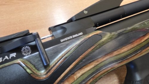 72acb50d-2dd6-4920-a0ab-175650960d57