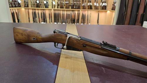 7625142b-4fde-465d-8a91-65b8396868e6