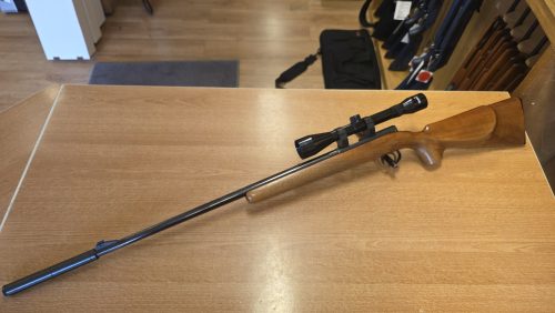 788f8024-2679-452c-85d6-3bc9c8b58dd0