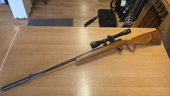 788f8024-2679-452c-85d6-3bc9c8b58dd0