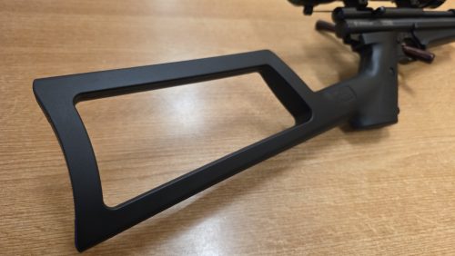 794b29b7-3303-49f0-9ece-d85d15dff09e