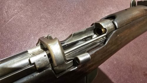 799f3bd1-424b-45ab-b818-1fd5de5a9489