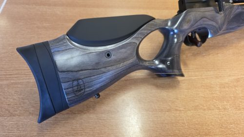 79afb6fb-c6e2-4423-86be-03135059b5e4