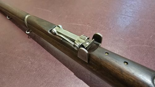 7b9f91c5-e96a-4e2f-a5fc-3b328b4388bf