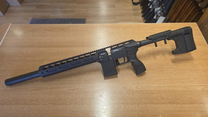 7c0cfd42-3533-4fa3-86f0-d97411aa4c30