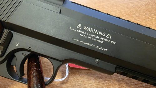 7d2599f1-2284-4a49-9ae0-525cc3d0c5d2