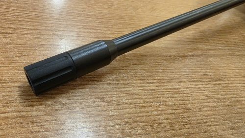 7dddb940-c51e-4716-9239-5f7dce62b2a7