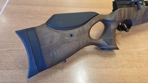 7eb05b36-053c-4328-84dc-c4a245ffabc6