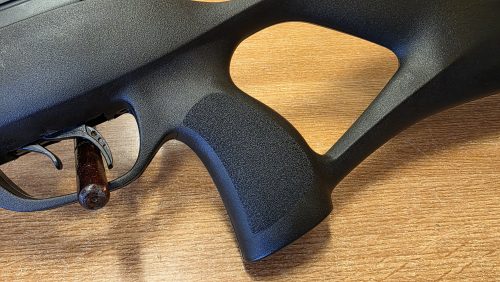 818ec3de-90db-4c20-868f-eba286031c88