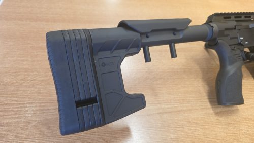 820f6acc-b803-45b6-8b4f-1e94de97defe