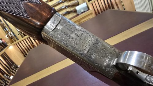 82ebdb2b-354a-4dc7-9288-5e2fadc48a49