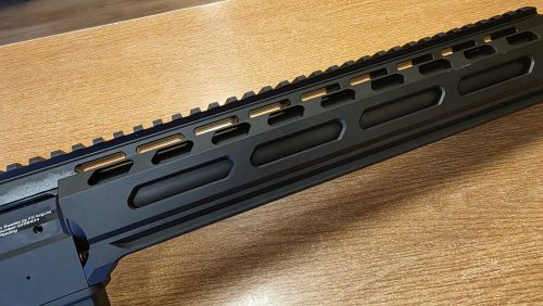 831b1d22-f944-412f-9378-68eabd14329c