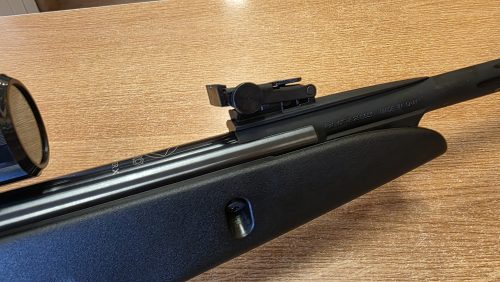 843f55b0-864f-48b0-8c7c-b127868c387b