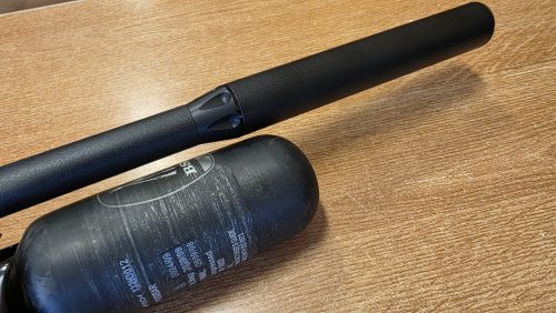 85ad72bd-ddbc-4486-8ed7-90537adf9026