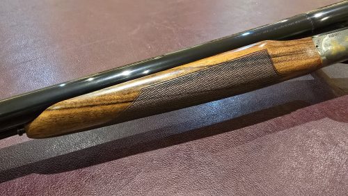 86562329-c06f-4508-b43f-1b0bd07b5d03