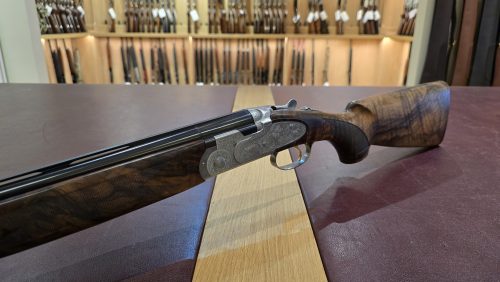 866f3cf4-8a76-4d89-81d1-8b8971674018 866f3cf4-8a76-4d89-81d1-8b8971674018