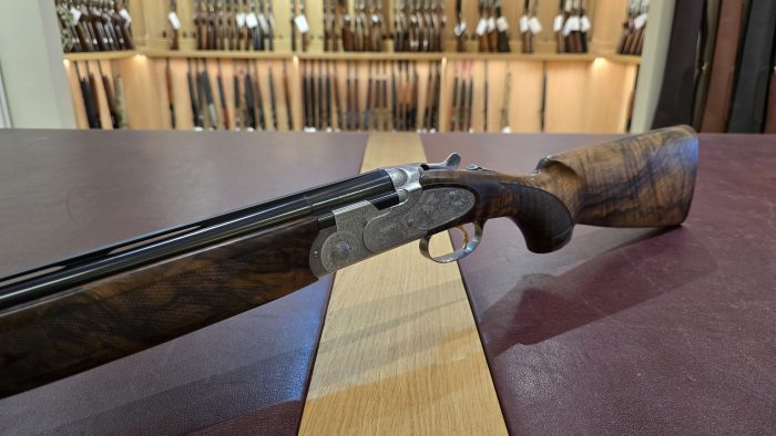 866f3cf4-8a76-4d89-81d1-8b8971674018 866f3cf4-8a76-4d89-81d1-8b8971674018