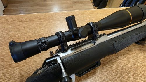 8937b78a-dbe8-469b-ba22-f202770c3fde