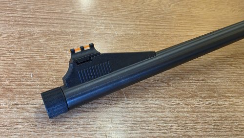 8e5dad5f-006e-4935-968d-3864eafcf5d4