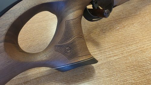 8e5f3add-9f2c-4981-a92d-f77a1d51c26a