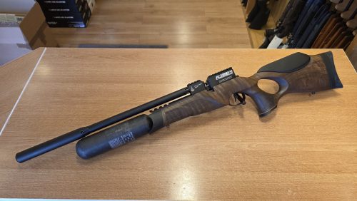 90967561-47b1-46ac-a040-e566e0be4276