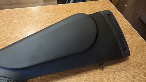 9146d384-f819-4b3e-a0b3-42d9b185e115